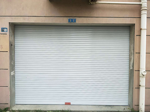 38