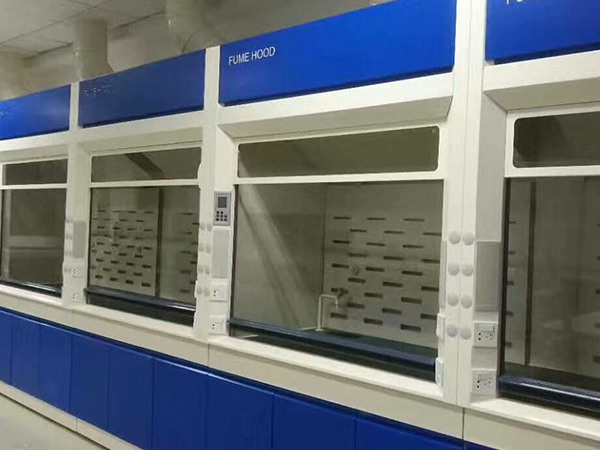 GTWY12-200S