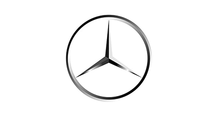 移動式登車橋